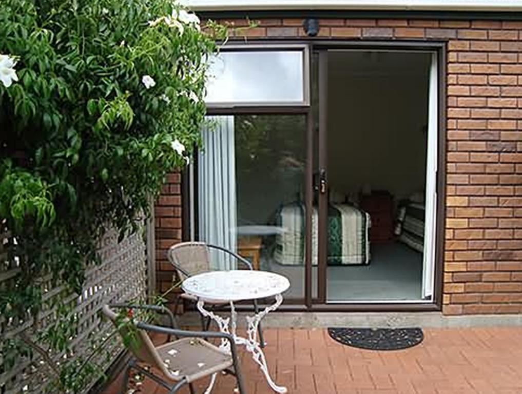 Warkworth Country House Extérieur photo
