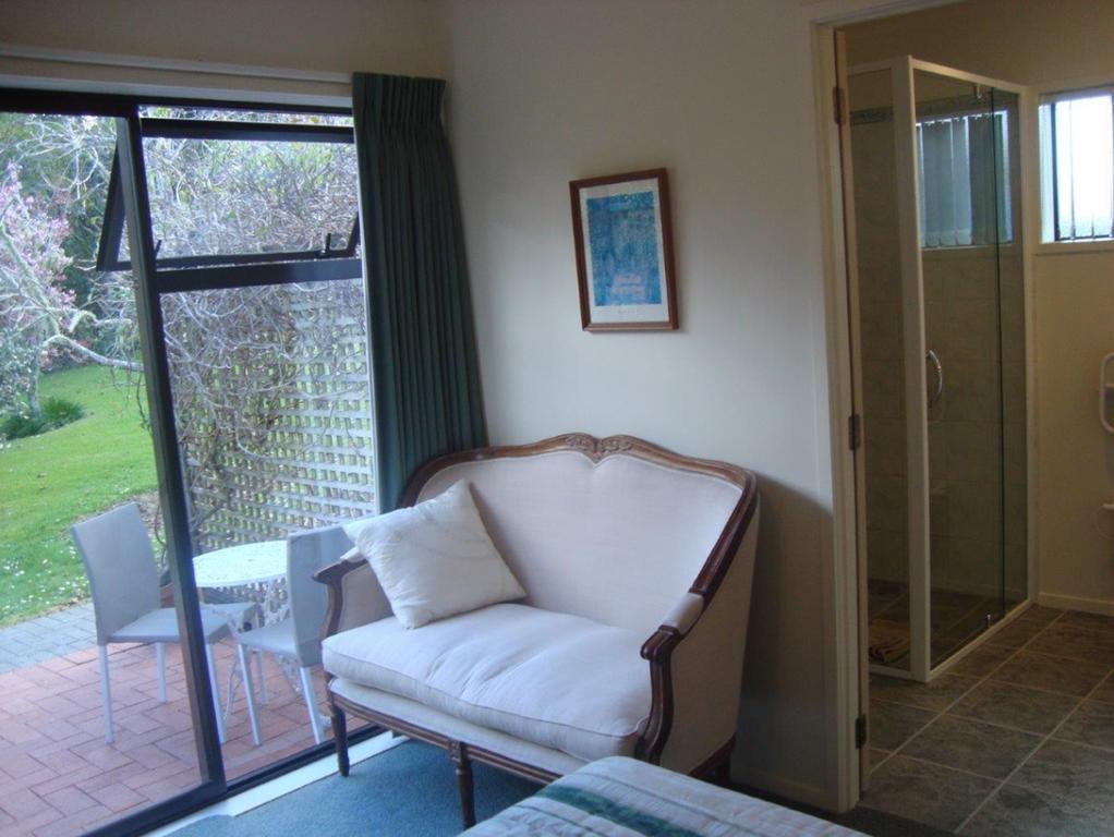 Warkworth Country House Extérieur photo