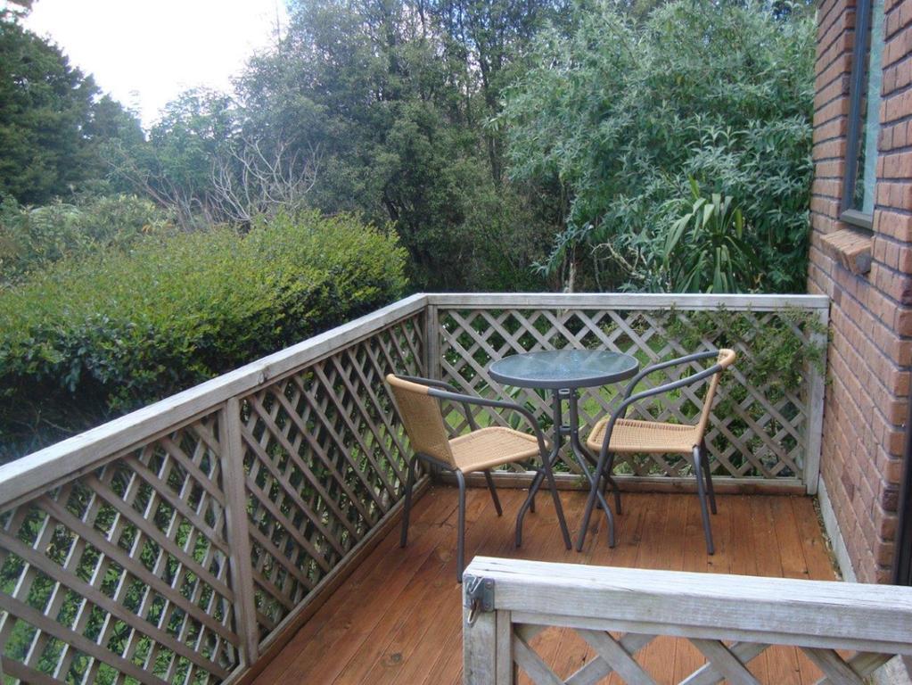 Warkworth Country House Extérieur photo